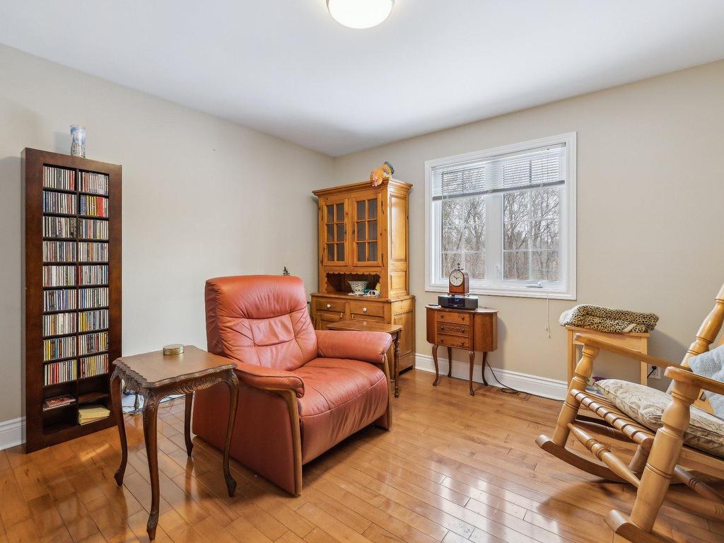









8


Rue des Pruniers

,
Cantley,




QC
J8V2V7


