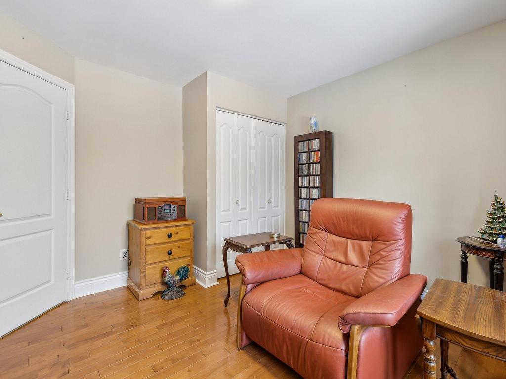 









8


Rue des Pruniers

,
Cantley,




QC
J8V2V7


