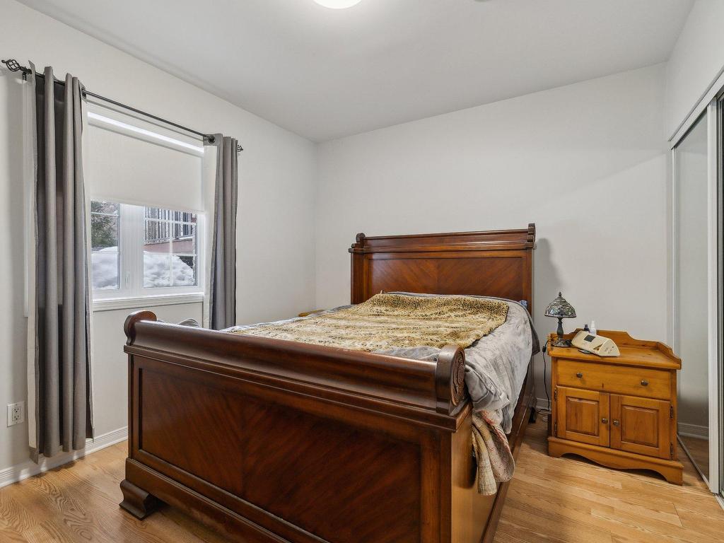 









8


Rue des Pruniers

,
Cantley,




QC
J8V2V7

