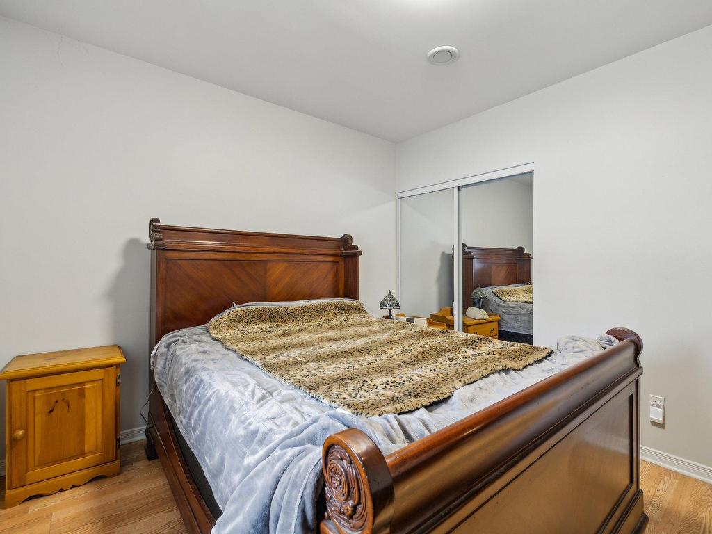 









8


Rue des Pruniers

,
Cantley,




QC
J8V2V7

