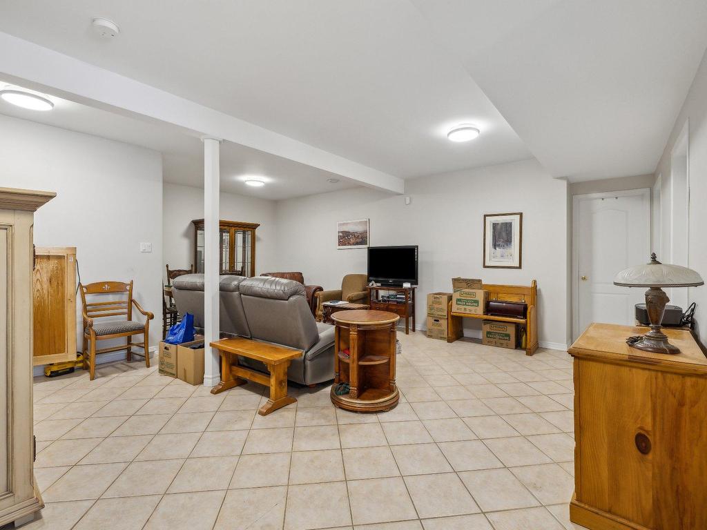 









8


Rue des Pruniers

,
Cantley,




QC
J8V2V7

