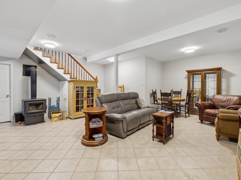 









8


Rue des Pruniers

,
Cantley,




QC
J8V2V7

