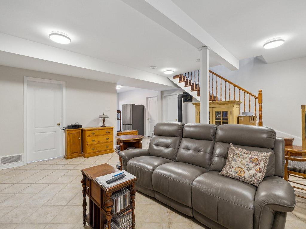 









8


Rue des Pruniers

,
Cantley,




QC
J8V2V7

