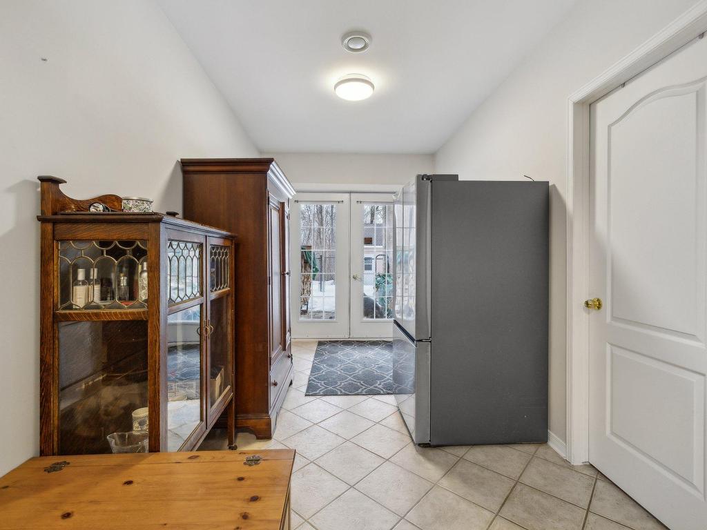 









8


Rue des Pruniers

,
Cantley,




QC
J8V2V7

