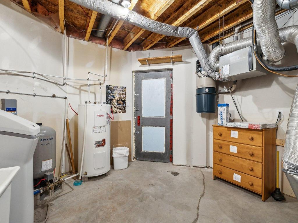 









8


Rue des Pruniers

,
Cantley,




QC
J8V2V7

