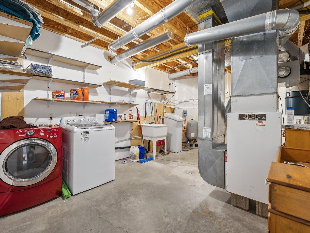 









8


Rue des Pruniers

,
Cantley,




QC
J8V2V7

