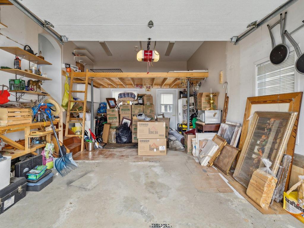 









8


Rue des Pruniers

,
Cantley,




QC
J8V2V7


