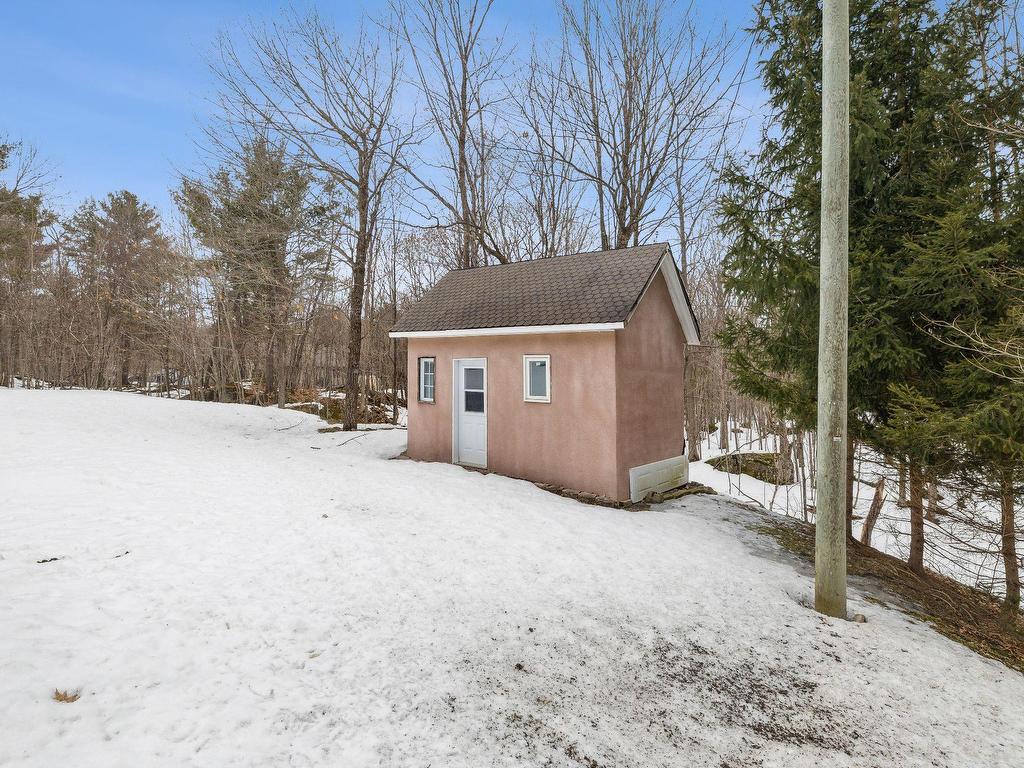 









8


Rue des Pruniers

,
Cantley,




QC
J8V2V7

