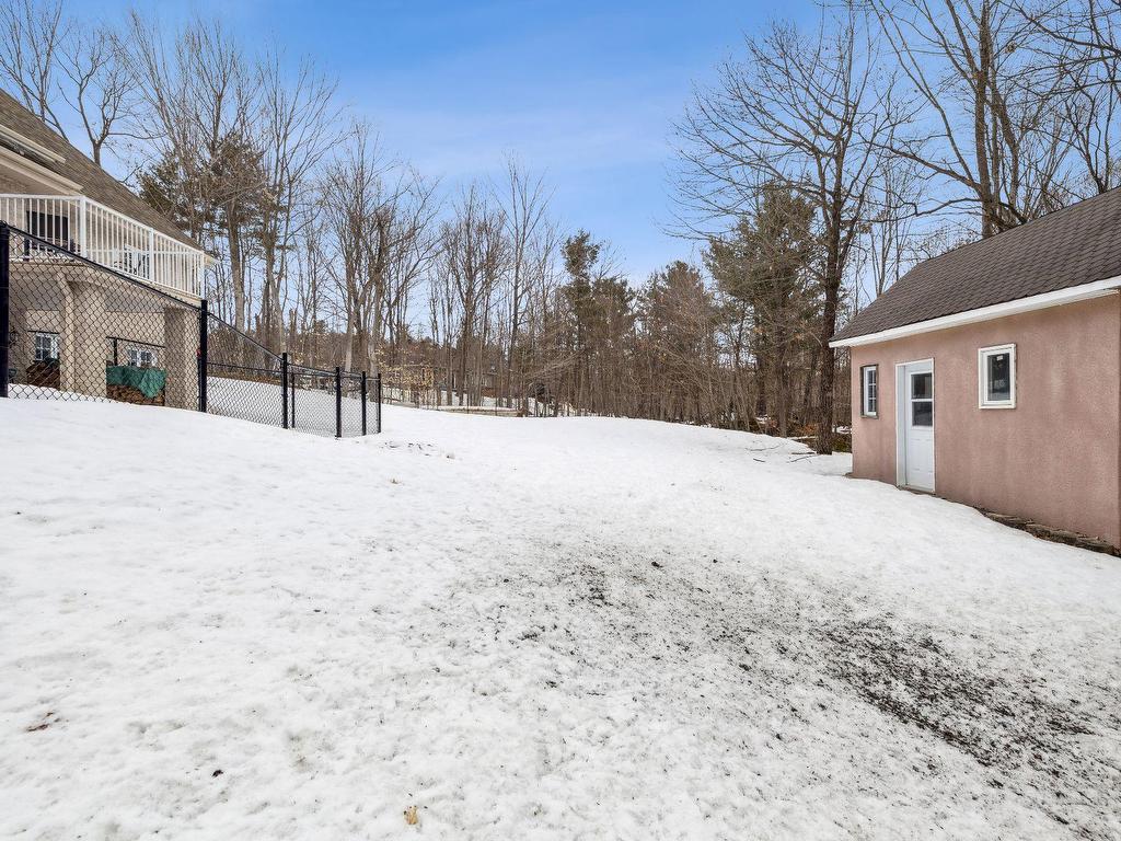 









8


Rue des Pruniers

,
Cantley,




QC
J8V2V7

