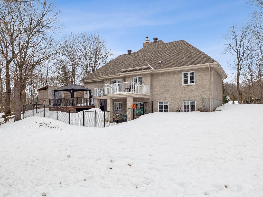 









8


Rue des Pruniers

,
Cantley,




QC
J8V2V7

