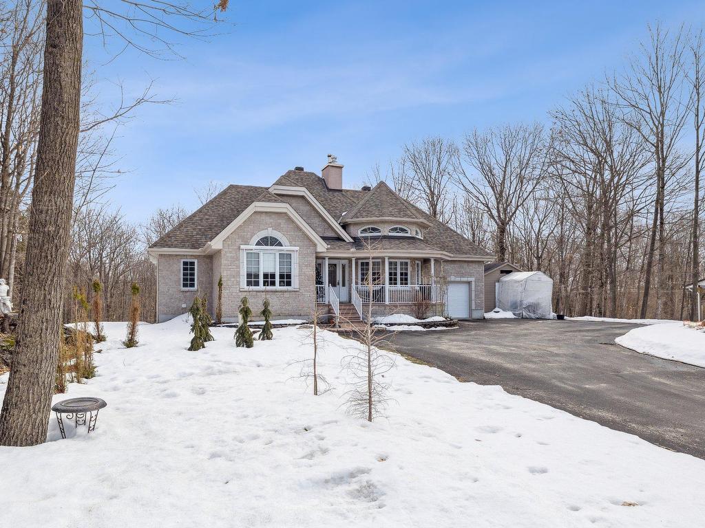 









8


Rue des Pruniers

,
Cantley,




QC
J8V2V7


