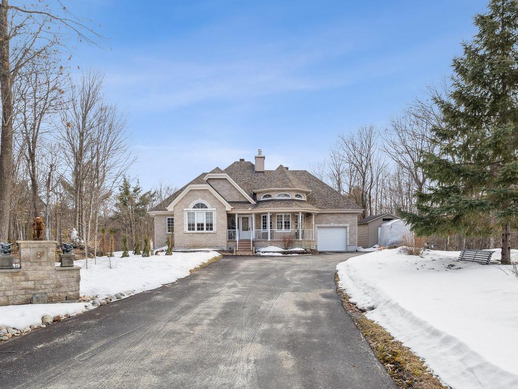 









8


Rue des Pruniers

,
Cantley,




QC
J8V2V7


