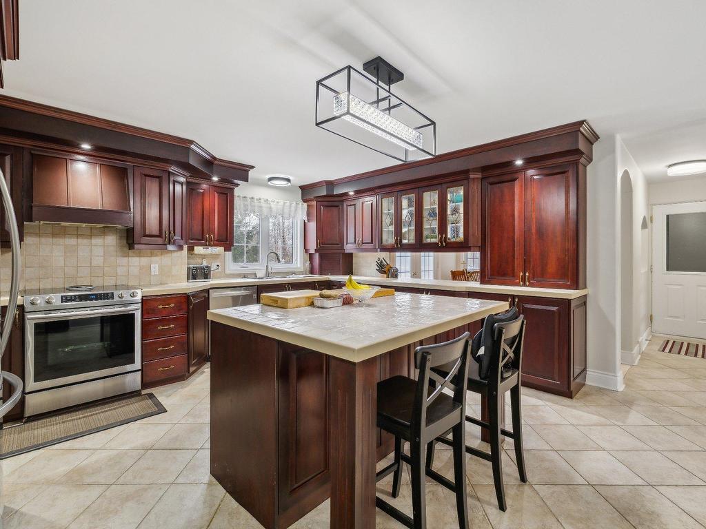 









8


Rue des Pruniers

,
Cantley,




QC
J8V2V7

