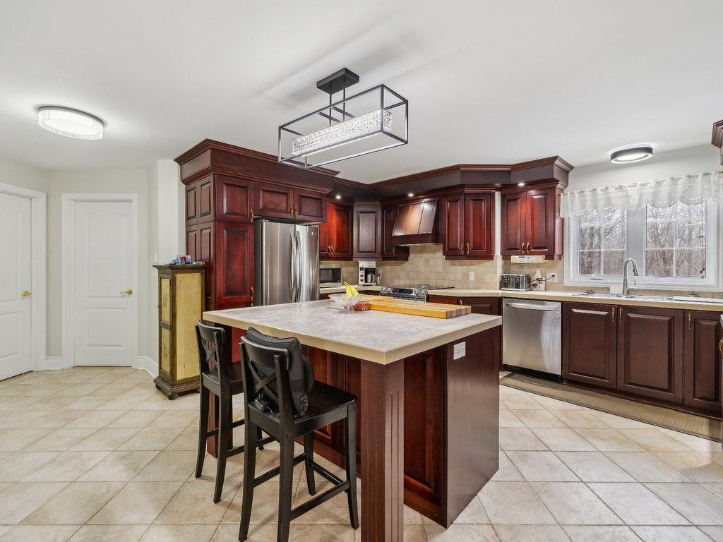 









8


Rue des Pruniers

,
Cantley,




QC
J8V2V7

