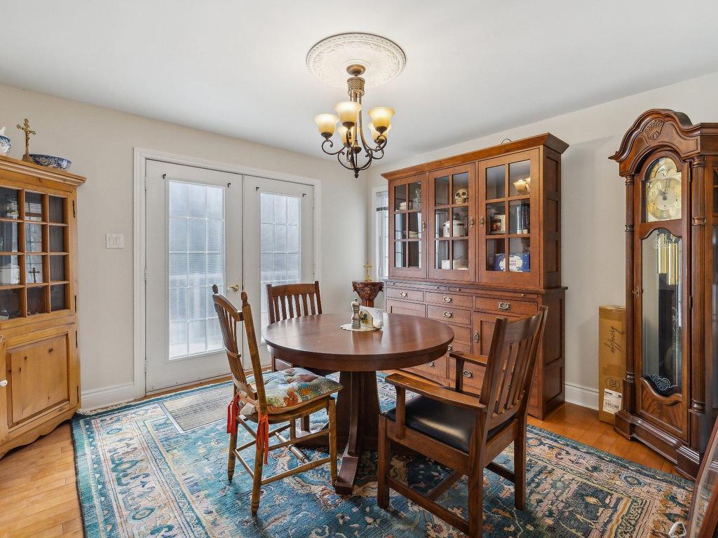 









8


Rue des Pruniers

,
Cantley,




QC
J8V2V7

