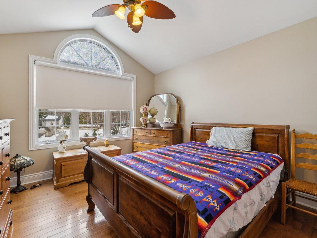 









8


Rue des Pruniers

,
Cantley,




QC
J8V2V7

