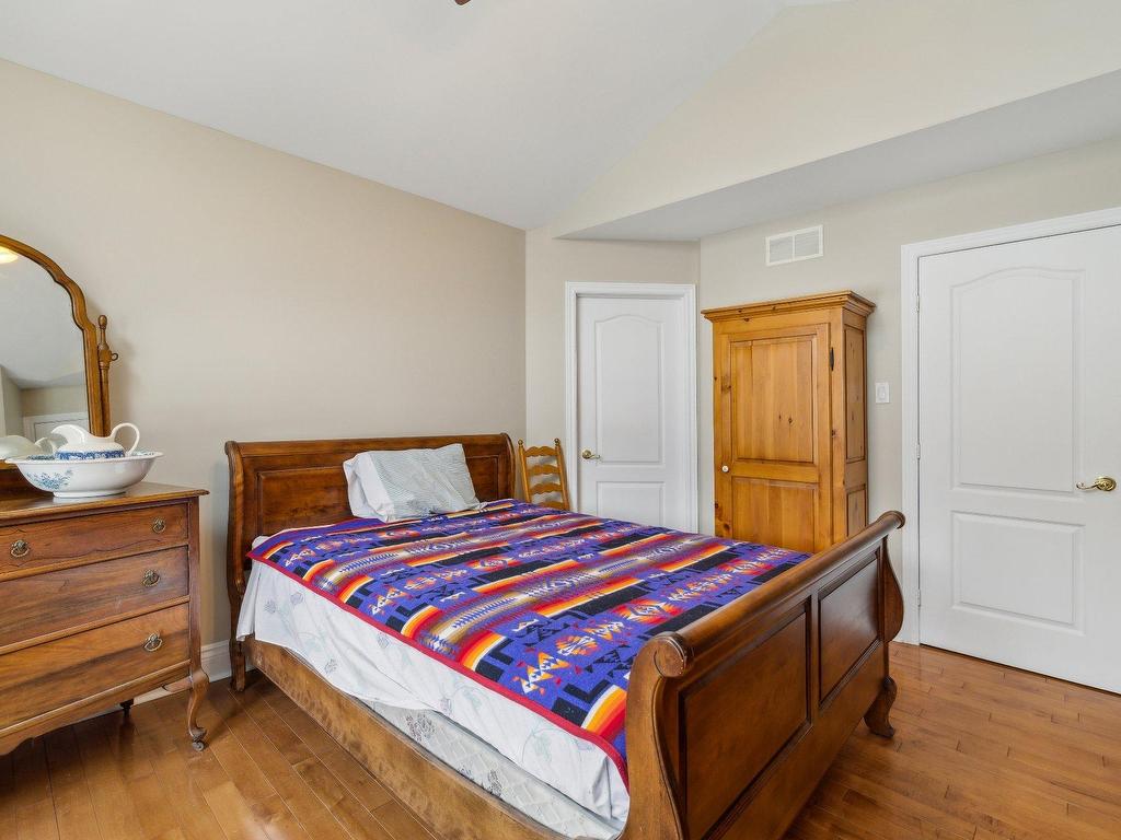 









8


Rue des Pruniers

,
Cantley,




QC
J8V2V7

