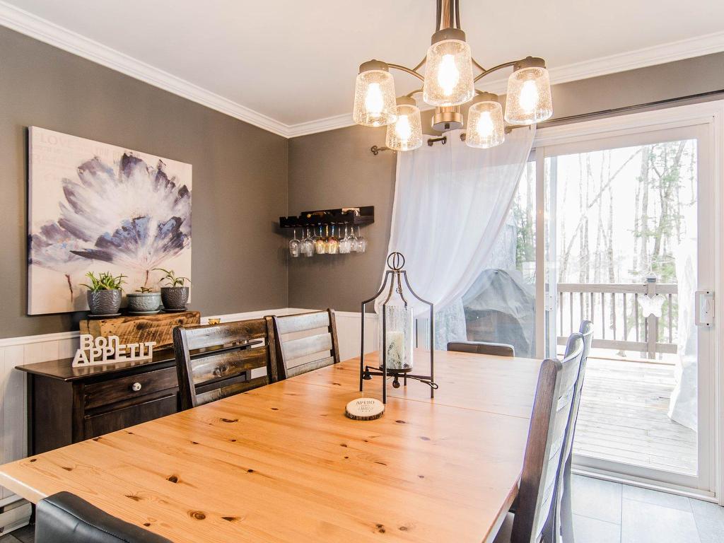 









121


Rue de la Cascade

,
Val-des-Monts,




QC
J8N1H9

