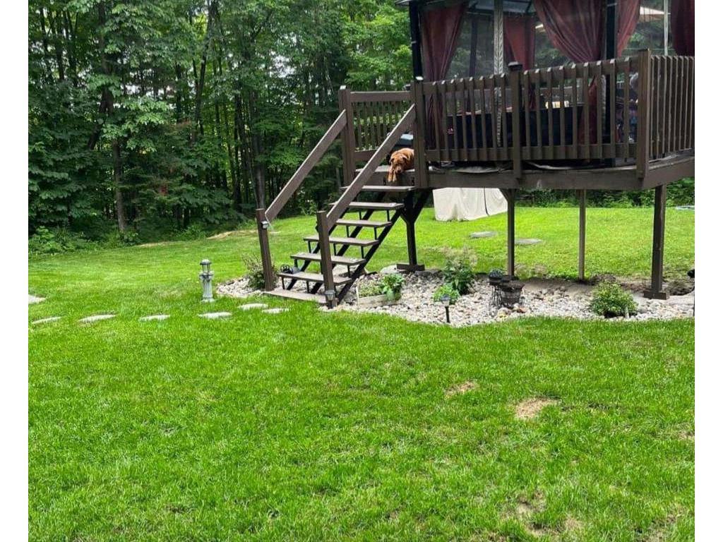 









121


Rue de la Cascade

,
Val-des-Monts,




QC
J8N1H9


