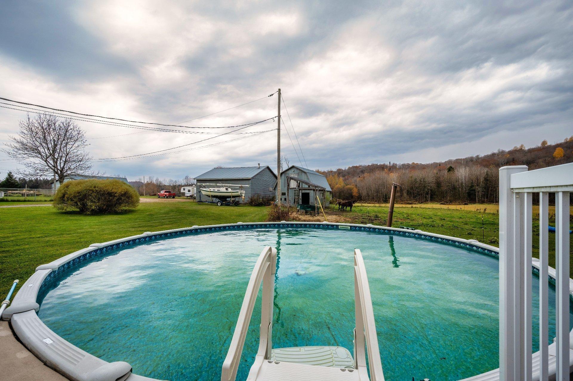 









139

 - 143


Route 309

,
Saint-Aimé-du-Lac-des-Îles,







QC
J0W1J0


