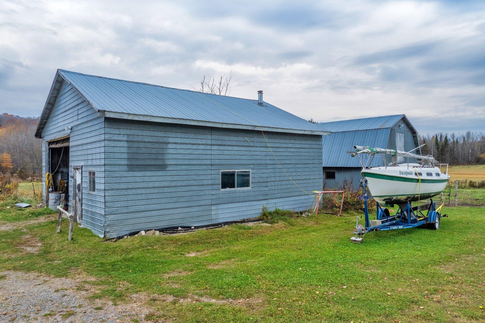 









139

 - 143


Route 309

,
Saint-Aimé-du-Lac-des-Îles,







QC
J0W1J0

