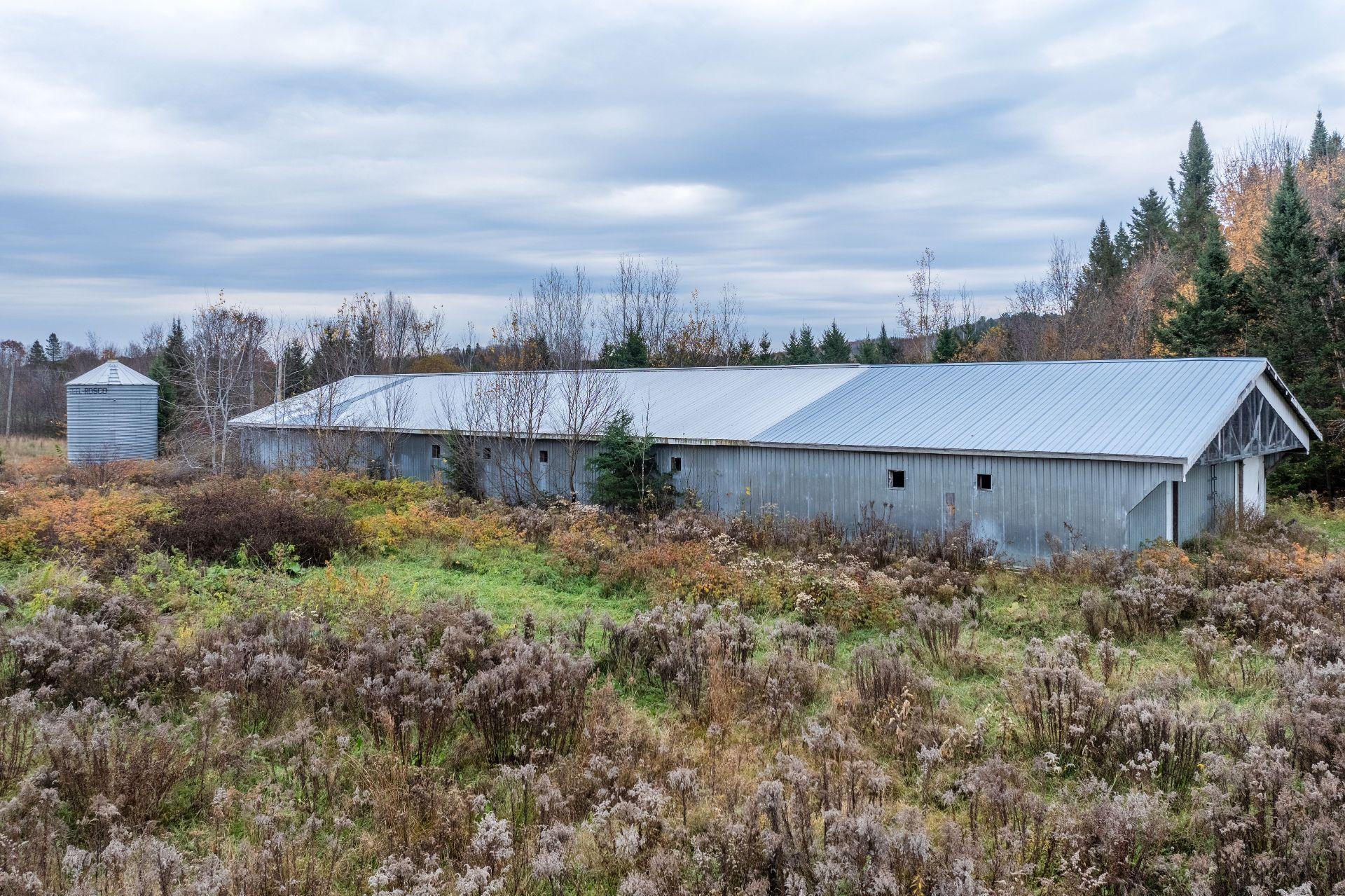 









139

 - 143


Route 309

,
Saint-Aimé-du-Lac-des-Îles,







QC
J0W1J0

