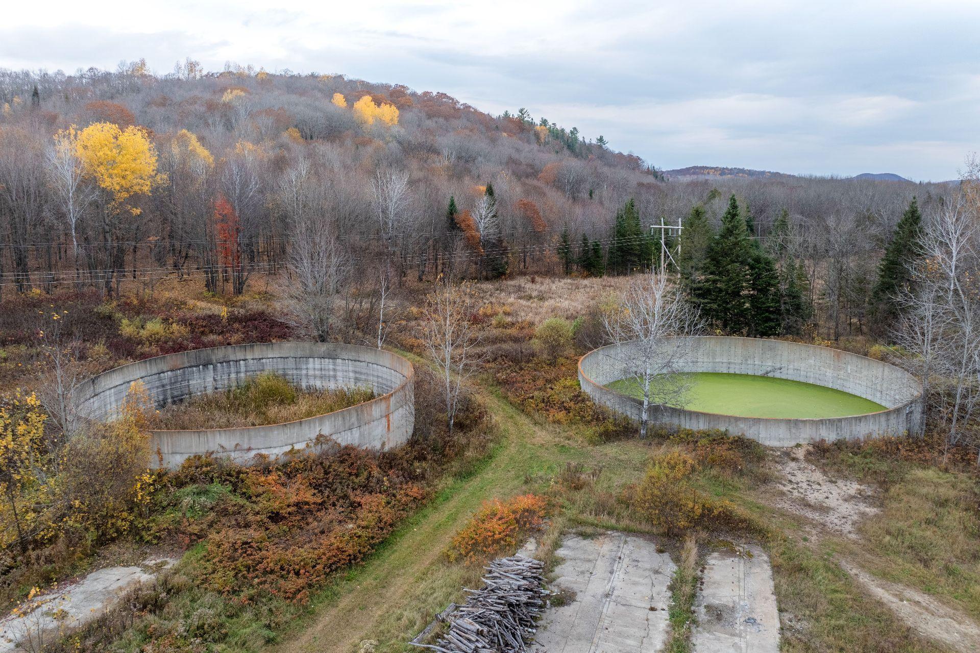 









139

 - 143


Route 309

,
Saint-Aimé-du-Lac-des-Îles,







QC
J0W1J0

