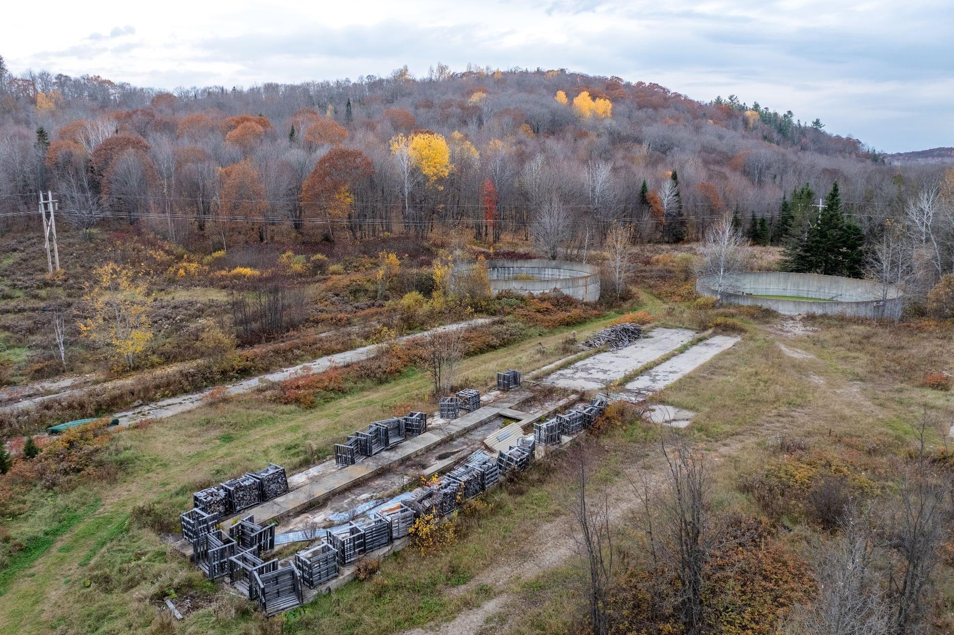 









139

 - 143


Route 309

,
Saint-Aimé-du-Lac-des-Îles,







QC
J0W1J0

