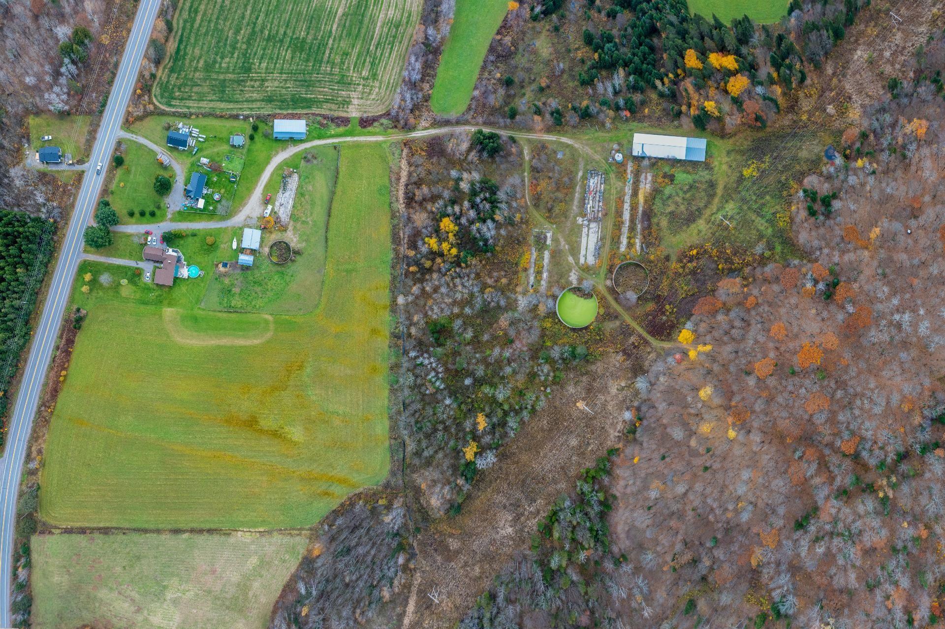 









139

 - 143


Route 309

,
Saint-Aimé-du-Lac-des-Îles,







QC
J0W1J0

