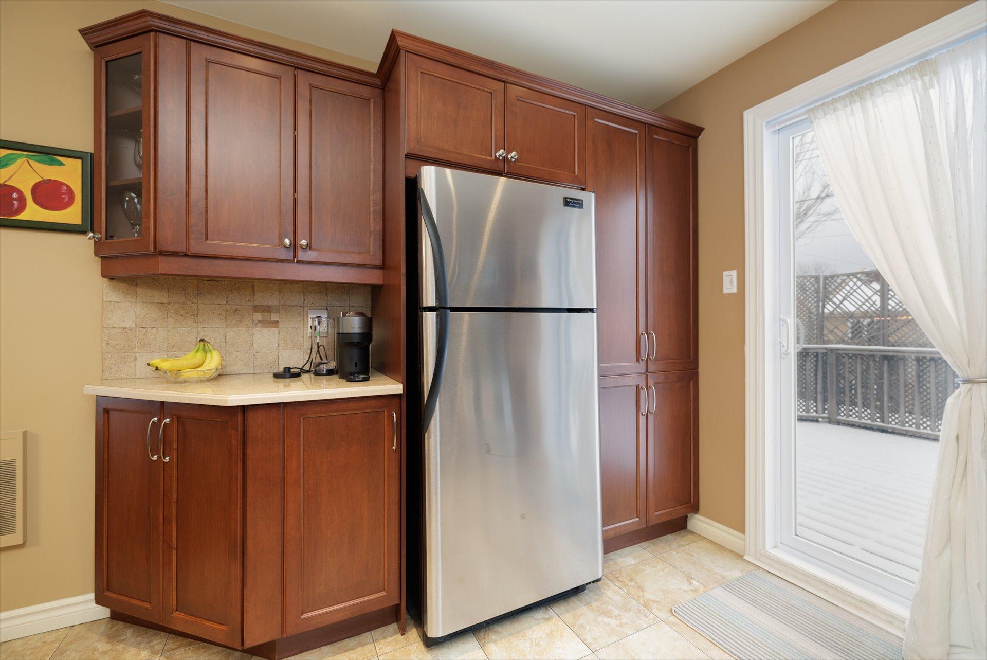









17244


Rue Marcel-Libersan

,
Montréal (Pierrefonds-Roxboro),




QC
H9J3P3

