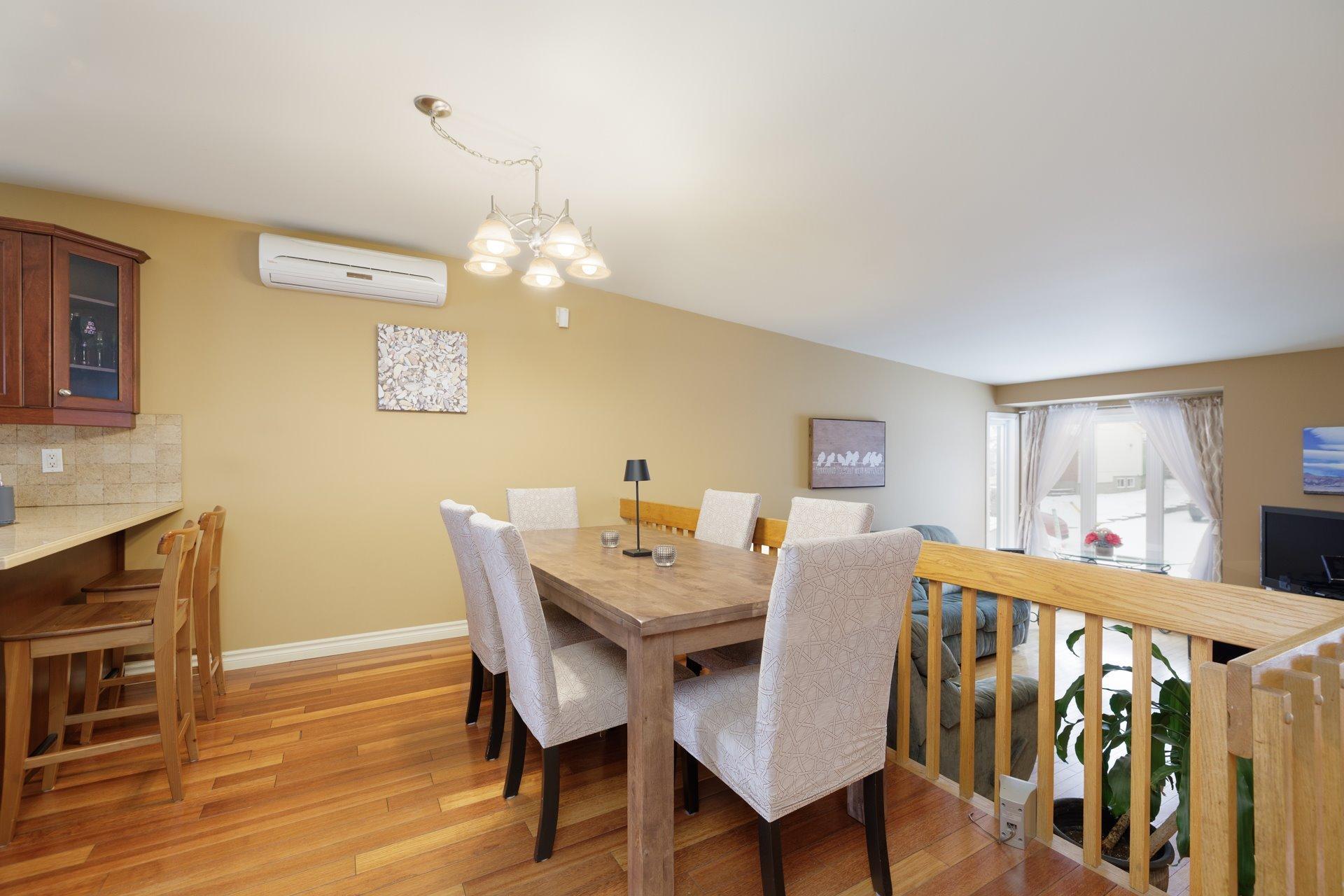 









17244


Rue Marcel-Libersan

,
Montréal (Pierrefonds-Roxboro),




QC
H9J3P3

