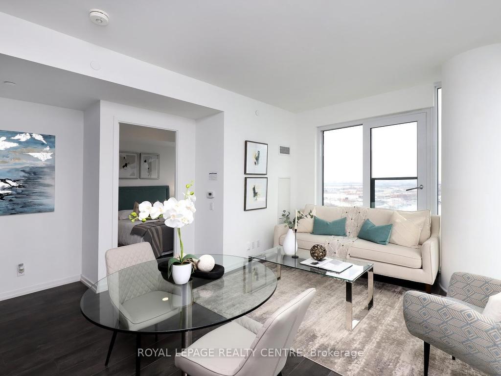 









1000


Portage

Parkway, 910,
Vaughan,




ON
L4K 0L1

