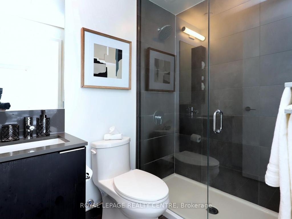 









1000


Portage

Parkway, 910,
Vaughan,




ON
L4K 0L1

