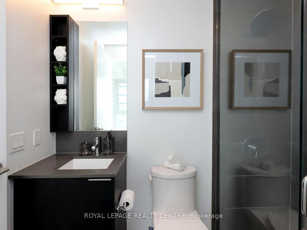 









1000


Portage

Parkway, 910,
Vaughan,




ON
L4K 0L1


