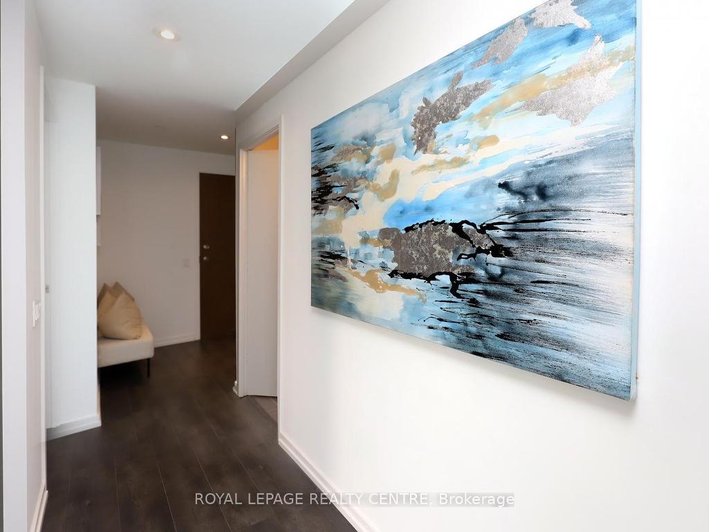 









1000


Portage

Parkway, 910,
Vaughan,




ON
L4K 0L1

