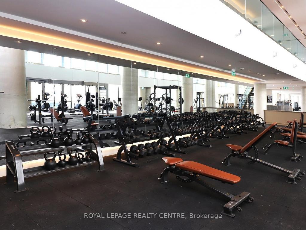 









1000


Portage

Parkway, 910,
Vaughan,




ON
L4K 0L1

