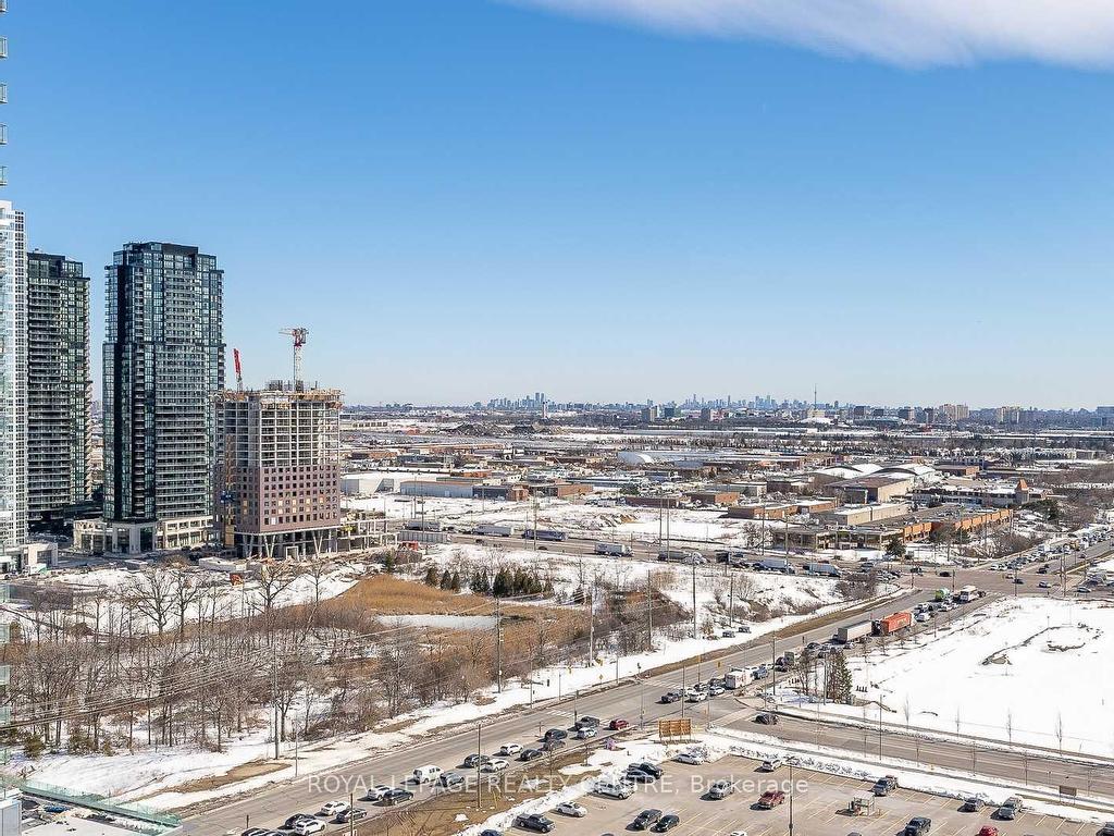 









1000


Portage

Parkway, 910,
Vaughan,




ON
L4K 0L1

