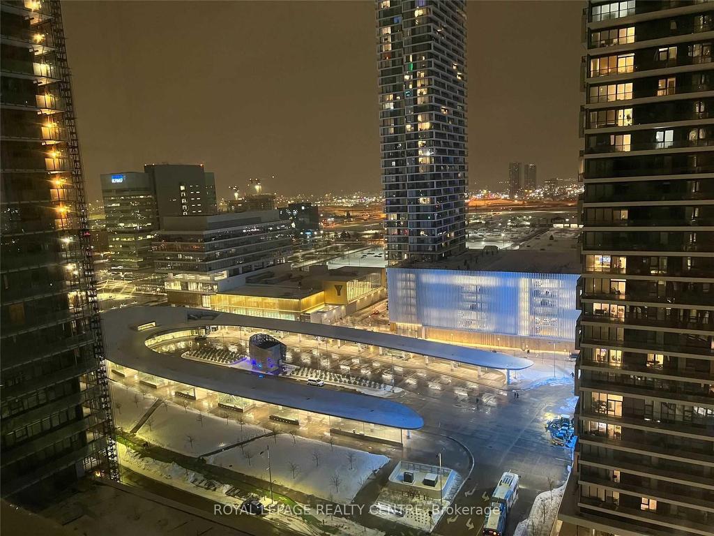 









1000


Portage

Parkway, 910,
Vaughan,




ON
L4K 0L1

