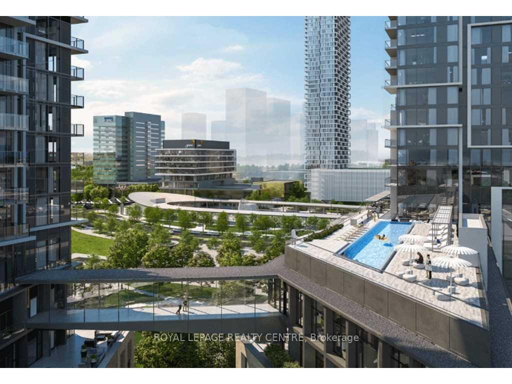 









1000


Portage

Parkway, 910,
Vaughan,




ON
L4K 0L1

