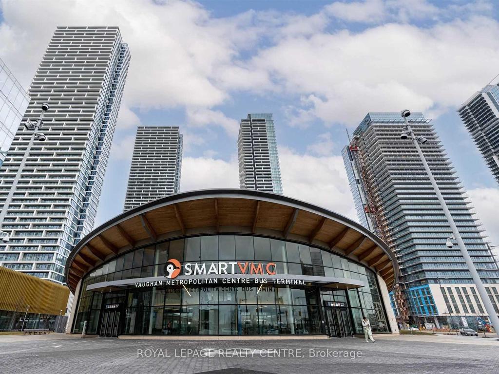 









1000


Portage

Parkway, 910,
Vaughan,




ON
L4K 0L1

