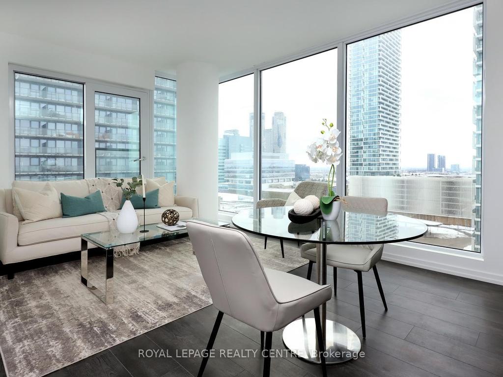 









1000


Portage

Parkway, 910,
Vaughan,




ON
L4K 0L1

