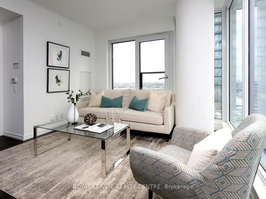









1000


Portage

Parkway, 910,
Vaughan,




ON
L4K 0L1

