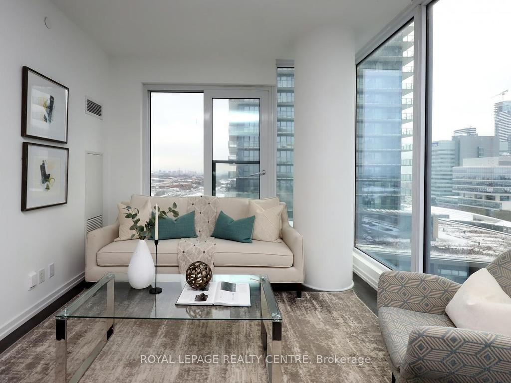 









1000


Portage

Parkway, 910,
Vaughan,




ON
L4K 0L1

