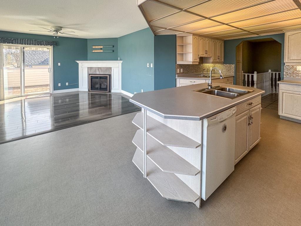 









801


16th

Street,
Cranbrook,




BC
V1C 5N9


