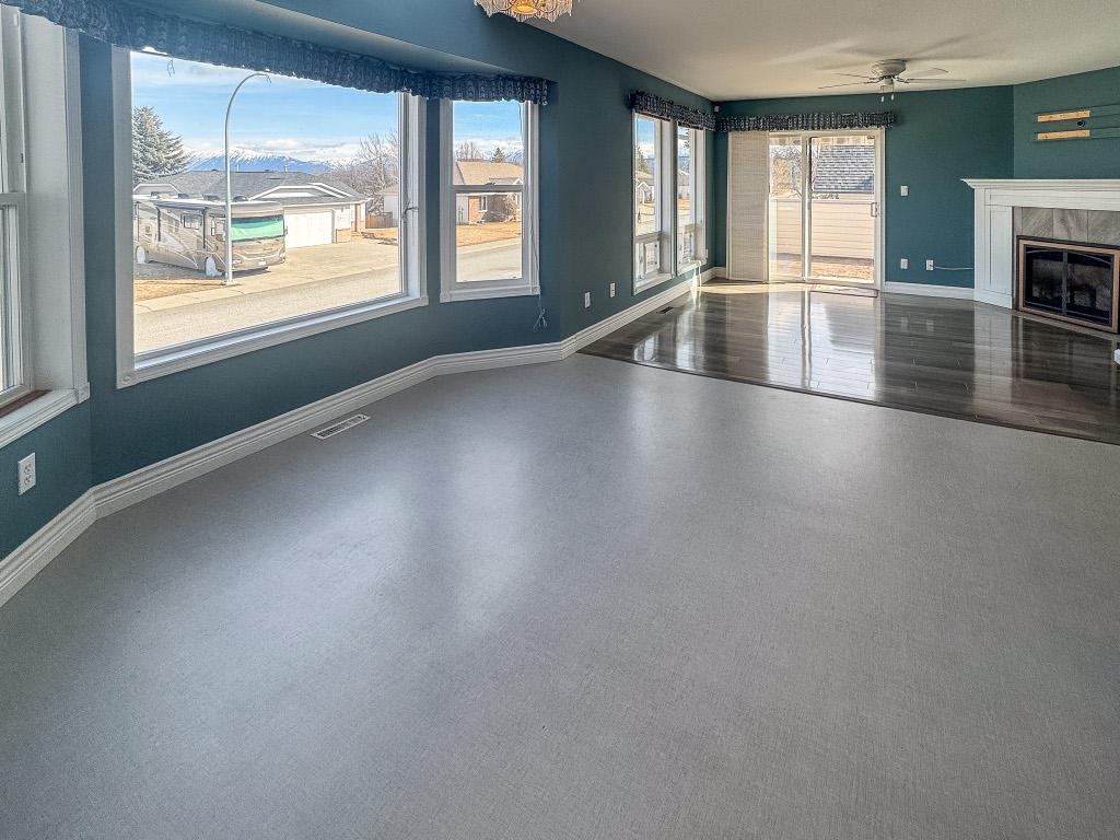 









801


16th

Street,
Cranbrook,




BC
V1C 5N9

