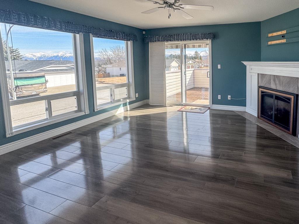 









801


16th

Street,
Cranbrook,




BC
V1C 5N9

