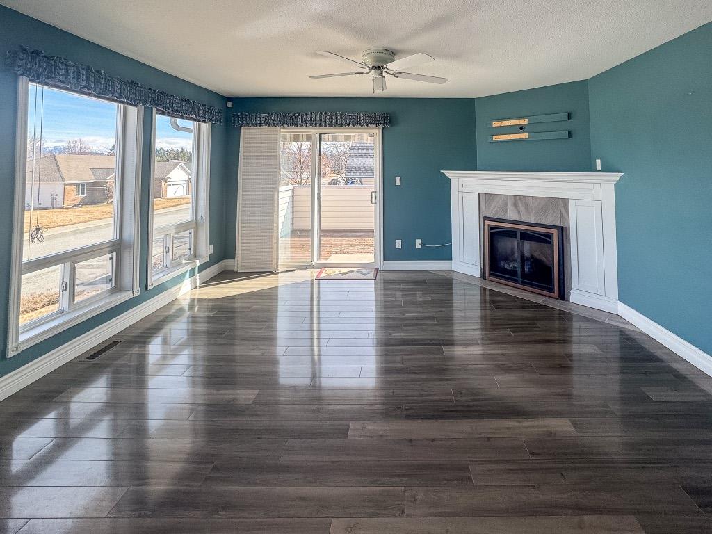 









801


16th

Street,
Cranbrook,




BC
V1C 5N9


