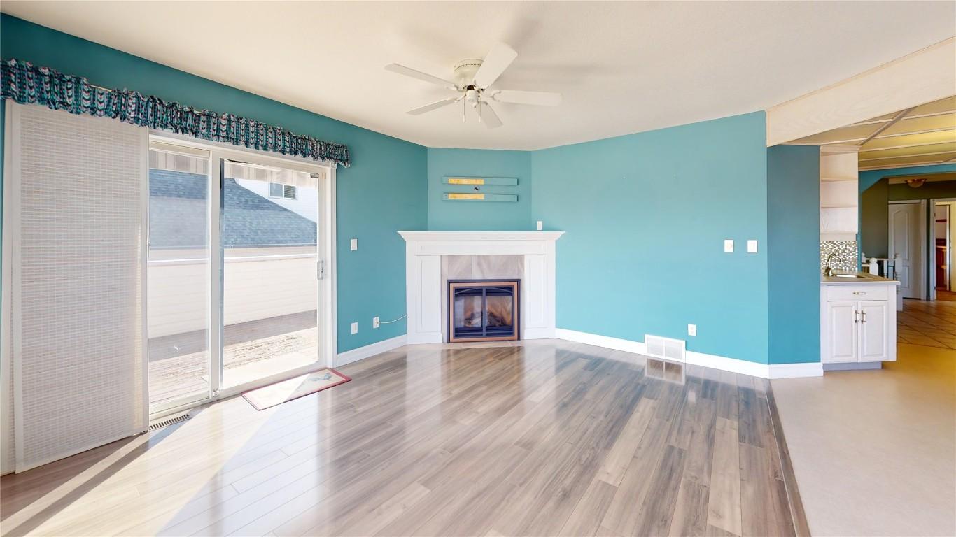 









801


16th

Street,
Cranbrook,




BC
V1C 5N9

