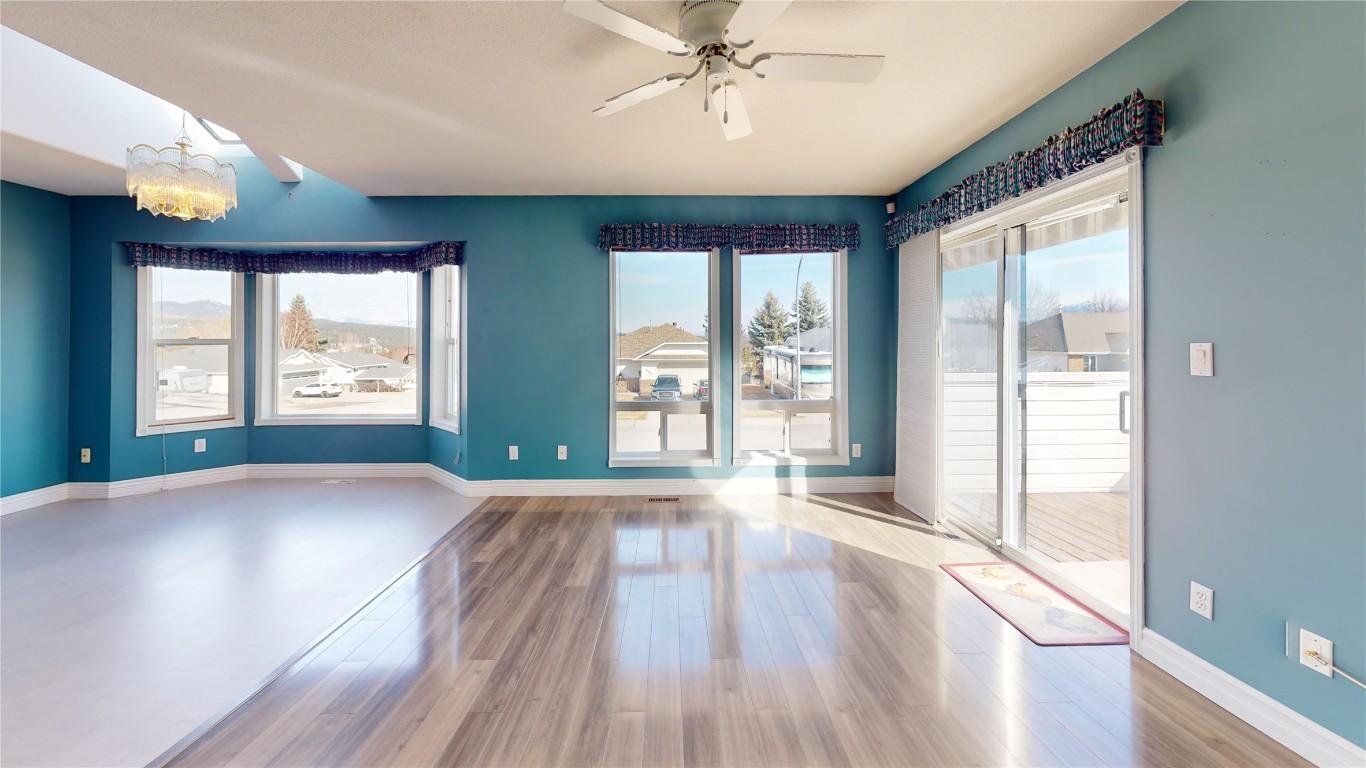 









801


16th

Street,
Cranbrook,




BC
V1C 5N9

