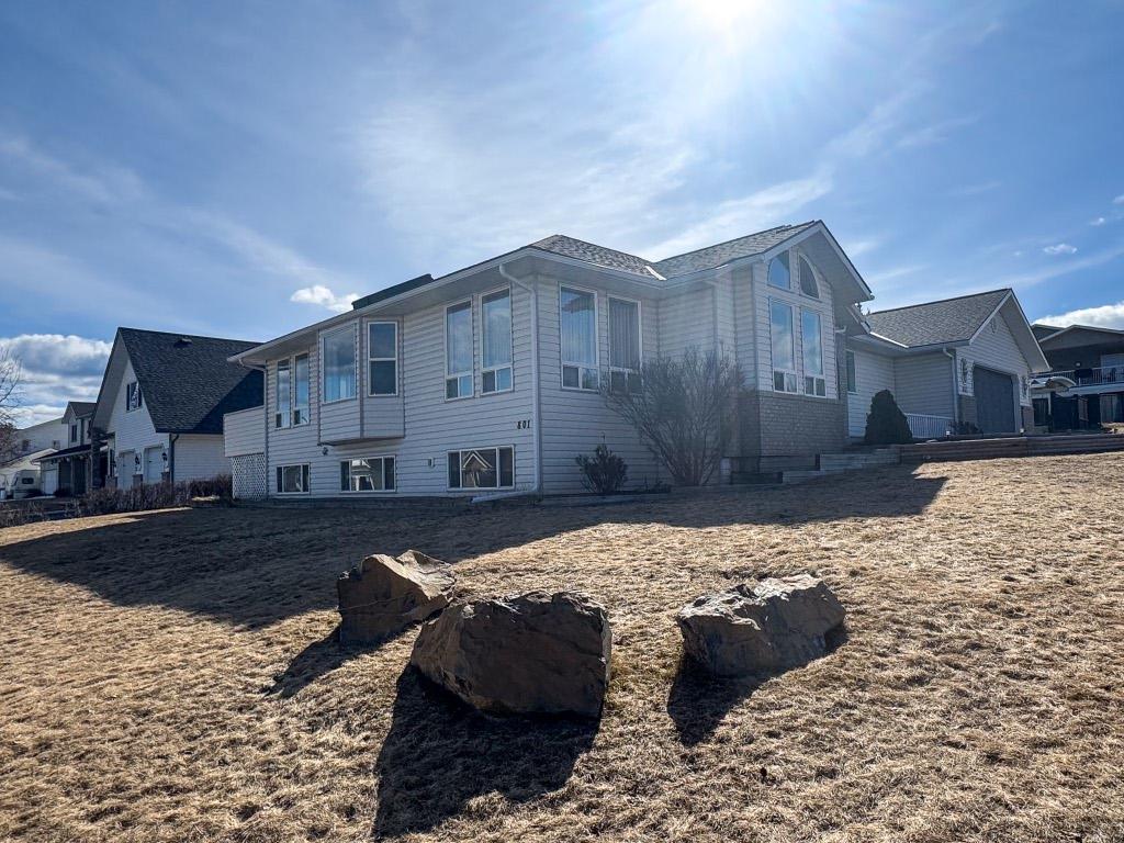 









801


16th

Street,
Cranbrook,




BC
V1C 5N9

